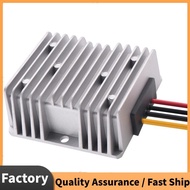 48V  to DC 12V 20A 240W DC/DC Converter Regulator Reducer Power Converter DC-DC Module