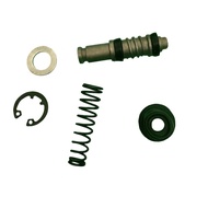 BRAKE MASTER BRAKE KIT HONDA GL 100 GL PRO