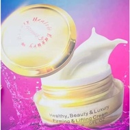 Firmax3  FIRMING &amp; LIFTING CREAM