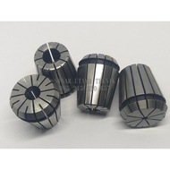 Collet ER 32 Collet ER32 Collet Chuck Arbor Colet Cuk Milling