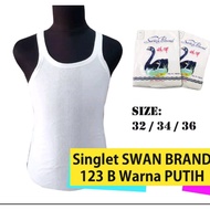 Swan SINGLET