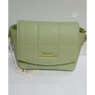 BENEDETT POLO CREATION, Woment bag, chain bqg