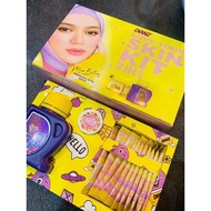 [ DIANZ ] - DIANZ x MUA BELLAZ WITH EXTRA FREE GIFT