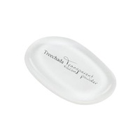 泰國乾濕兩用矽膠粉撲(泰國化粧神器 柔軟彈力，乾濕兩用，無死角360度服帖，不吸收粉底平行進口)