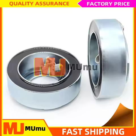 DCS-14IC 12V 9520064JB0 9520064JB1 9520164JB1 95200-64JB1 A/C Conditioning Compressor Clutch Coil Fo