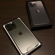 Iphone 13 Pro Max 256gb Ibox