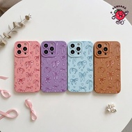 PRINTING RIBBON PRO CAMERA case reno 4f 5 5f 6 4g realme 5 7i c17 8 4g 8i narzo 50 9 pro plus c11 20