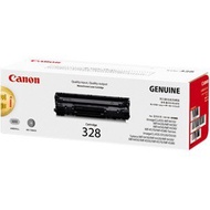 Canon 328 Toner Cartridge