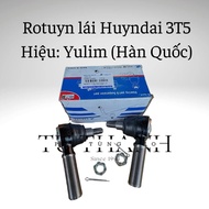 Hyundai 3T5/ Outboard Driver Rotin HD 3T5, County, Mighty 2 - Yulim Brand
