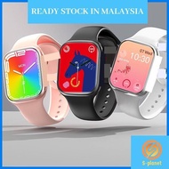 T900 PRO MAX GL SMART WATCH Bluetooth Call Waterproof Sport Smart Watch