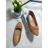 Fita krutt women's ballet shoes FZ02