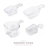 OXO Good Grips® POP Container™ Scoop