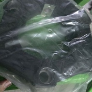 30AS pump Coupling 30AS main pump Coupling