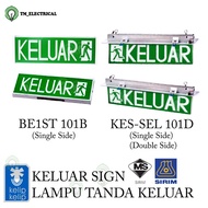 FLASHING~FLASH/EMERGENCY LIGHT/OFF INDICATOR LIGHT/FLASHING FLASHING EMERGENCY LIGHT/LIGHT/EMERGENCY