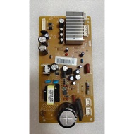 Brand New Samsung Refrigerator Inverter Board DA92-00279A DA92-00279D Driver Board DA41-00797A
