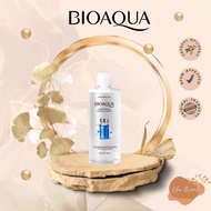 AKU MURAH BIOAQUA Bose Prebiotic Skin Tonic 300ml