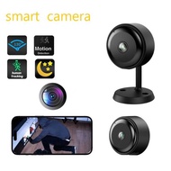 A 9 Camera Wireless Household Pet Smartphone 1 0 8 HD Infrared Night Vision Remote Monitor C 2