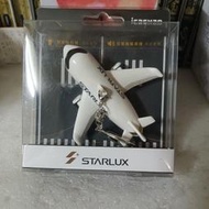 現貨 限量 7-11 星宇航空 SRARLUX 發光發聲立體造型卡 &amp; foodpanda 熊貓 icash 2.0