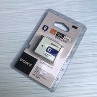 Charger NP-BD1/FD1 Battery Suitable for Sony DSC-TX1 T70 T77 DSC-G3 DSC-T900 Digital Camera