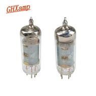 GHXAMP 6A2 Electronic Tube Amplifier Vacuum Tube 2PCS