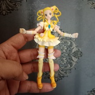 Figure Pretty Cure Lemonade
