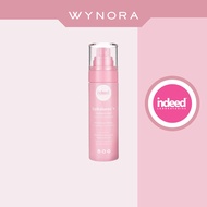 Indeed Labs Hydraluron and Moisture Mist 75ml