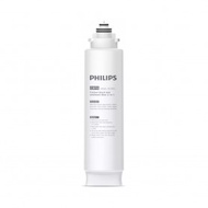 飛利浦(Philips) AUT805/97 CBPA長效濾芯