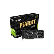 PALIT GTX 1060 3GB (BOX ONLY)