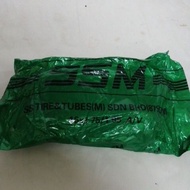 BICYCLE TUBE 16" TIUB BASIKAL TIUB 16" 16X1.75/1.95