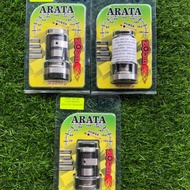 EX5 Racing Camshaft Arata S4 Haram