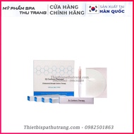 DJ Carbon Theraphy CO2 Mask