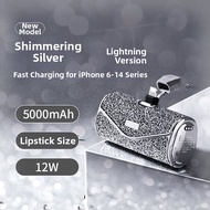 iWalk | Airline Compliant Portable Mobile Power Bank 3C Certified