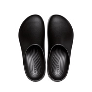 Crocs Dylan Clog Unisex Authentic 209366