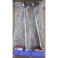 ORI ALZA 2009-2020 FRONT STABILIZER LINK ABSORBER LINK 1SET @2PCS 48820-BZ021