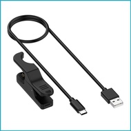 Utake USB Fast Charging Cable for GBD-H2000 Watch Cable Charger Dock Replacement Charging Cable  Spe