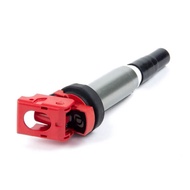 BMW Mini N13 N14 N18 N20 N52 N54 N55 N62 N63 - DINAN Ignition Coil