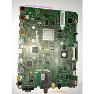 SAMSUNG UA40D6400/BN41-01587D/MAIN BOARD