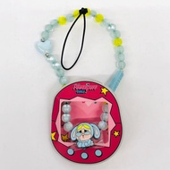 Other hobby BUNNY BUBBLES CRYBABY × Powerpuff Girls POPMART BUNNY BUBBLES "POP MART CRYBABY × Powerp