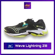 Mizuno Volleyball Shoes Wave Lightning Z8