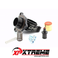 [100% ORIGINAL] T9359 diverter valve GFB VOLKSWAGEN GOLF R MK7 2.0 TSI AUDI S3 8V DV+ original austr