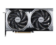 MSI - MSI GeForce RTX™ 5070 12G VENTUS 2X OC