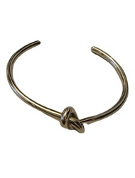 Celine Knot 手鐲