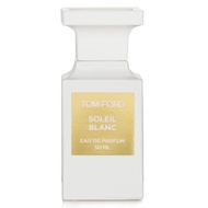 Tom Ford 私人專屬艷陽香水噴霧