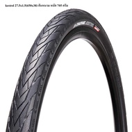 kestrel tire chaoyang 26 27.5 700C ถึกมากรั่วยากสุดๆ