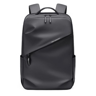 GOLF QUALITY Men Backpack Bag Laptop 17 3 inch Man Waterproof Business Back Pack with Compartments N