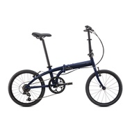 TERN B7 LINK FOLDING BIKE 7SPEED 20"INCH