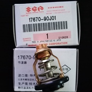 Applicable to Suzuki Outboard Motor 50-325 Hp Engine Thermostat