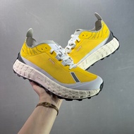 Gonoda Norda 001 Cross Country Running Shoes Men Outdoor Hiking Sports Shoes Women Niche Anti-slip H