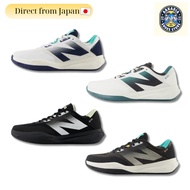 New Balance Tennis Shoes Fuelcell 796 v4 H Men's