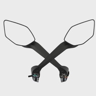 Motorcycle Original Rear View Mirror Left Right Rearview For CFMOTO 450SR CF450SR CF MOTO SR450